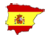INCOPLAST - Espanol