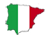 INCOPLAST - Italiano